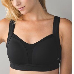 Ta Ta Tamer ll, Black, New with Tags, Size 34